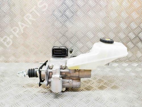 Servo brake TOYOTA C-HR (_X1_) 1.8 Hybrid (ZYX10_, ZYX11_) | BP10184844M42