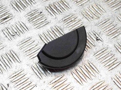 Engine (For Parts) PORSCHE PANAMERA (971) 4.0 Turbo (97AFF1, 97BFF1) | BP12227719M64