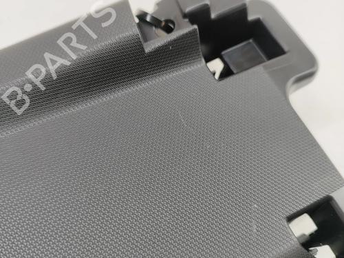 Other MAZDA CX-5 (KF) 2.0 | BP25893730O1 