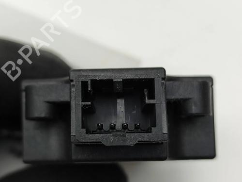 Electronic module AUDI A6 C7 Avant (4G5, 4GD) RS6 performance quattro | BP26679378M83  - Image 7