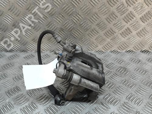 Left rear brake caliper MERCEDES-BENZ CLA (C118) CLA 180 (118.384) | BP27775358M107 - Image 3