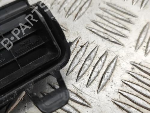 Andre TESLA MODEL 3 (5YJ3) EV AWD | BP27799731O1  - Image 6