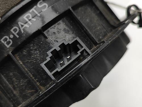 Speaker SKODA KODIAQ I (NS6, NS7, NV7) 2.0 TDI 4x4 | BP30285052E2