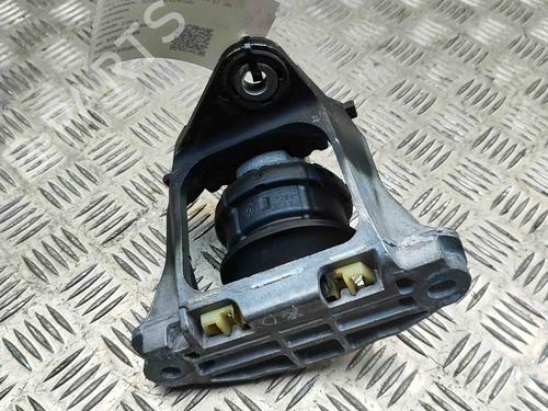 Engine mount VOLVO XC60 II (246) 2.0 B5 Mild-Hybrid | BP29486157M89 