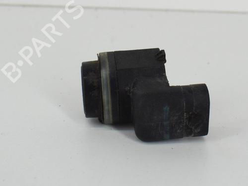 Electronic module AUDI A1 Sportback (8XA, 8XF) 1.4 TFSI | BP15681081M83 
