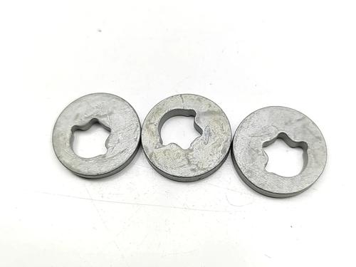 BP30381980O1 main image