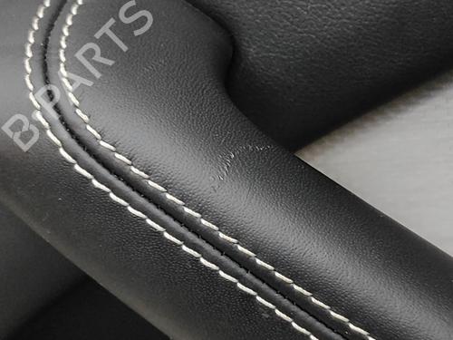 Front right panel JAGUAR I-PACE (X590) EV400 AWD | BP27780172C59  - Image 8