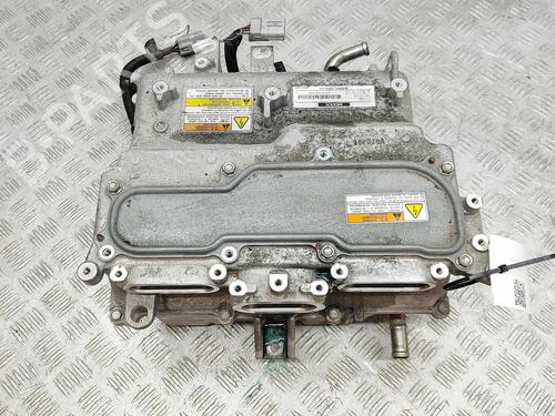 Used Inverter/Converter Inverter/Converter MITSUBISHI OUTLANDER III (GG_W, GF_W, ZJ, ZL, ZK) 2.0 Hybrid 4WD (GG2W) (200 hp) 32459051 32459051