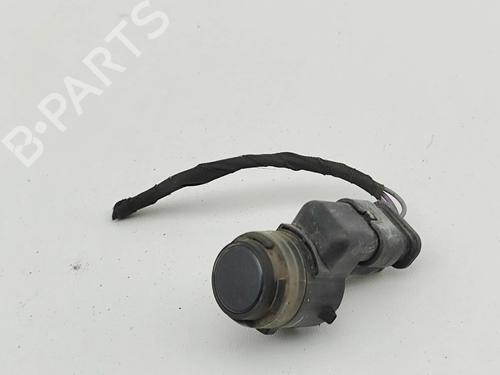 Used Electronic module Electronic module AUDI Q5 (FYB, FYG) SQ5 TFSI quattro (354 hp) 36231936 36231936