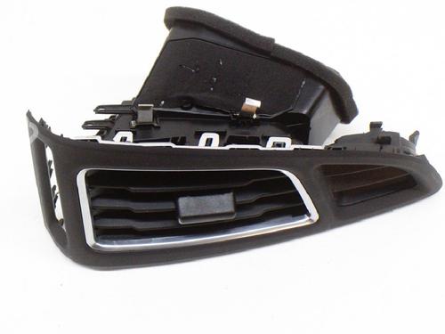 Air vent FORD FOCUS III 2.3 RS AWD | BP14618677I21 