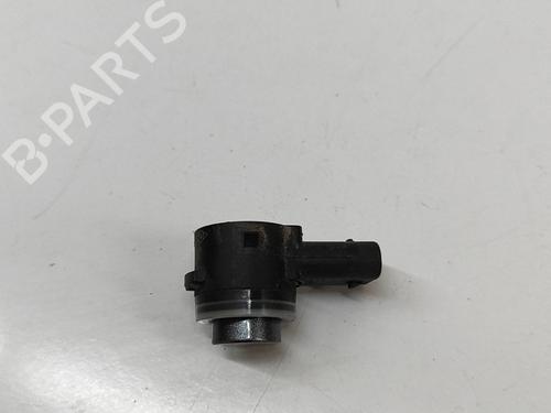 Module électronique INFINITI Q30 1.6 | BP28564169M83