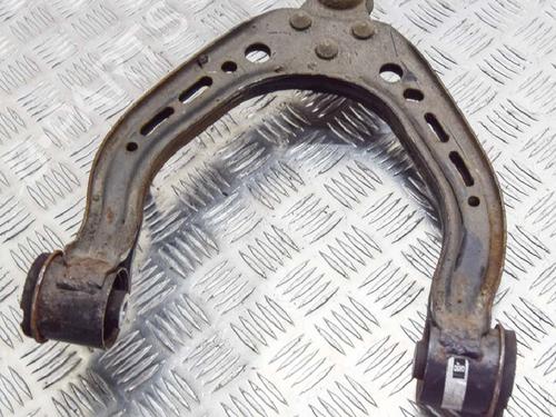 Querlenker links vorne TESLA MODEL S (5YJS) 75 | BP7798638M12 