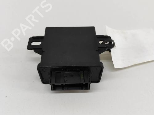 Electronic module VW PASSAT B8 Variant (3G5, CB5) 2.0 TDI | BP18959400M83 