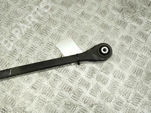 Left rear suspension arm BMW X1 (F48) sDrive 20 i | BP32170622M14 