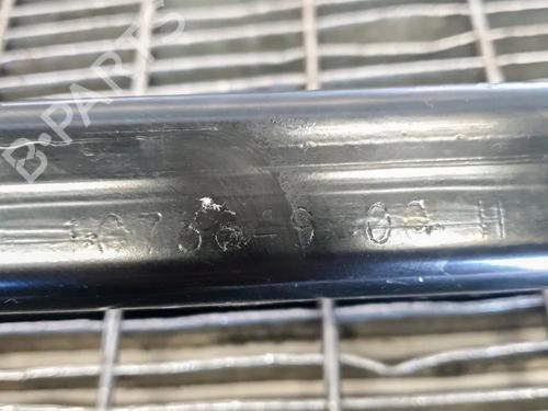 Andre TESLA MODEL 3 (5YJ3) EV AWD | BP27748677O1  - Image 7