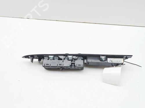 Right front window switch FORD MONDEO V Turnier (CF) 2.0 TDCi | BP39749100I26 - Image 3