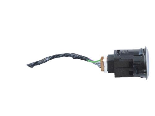 Switch NISSAN JUKE (F15) 1.2 DIG-T | BP30284037I30 - Image 2