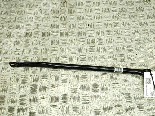 Andre BMW X2 (U10) iX2 eDrive 20 | BP27797922O1 - Image 3