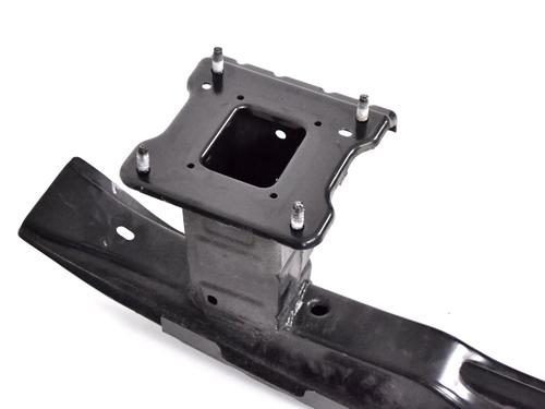 Other MERCEDES-BENZ GLS (X166) 350 d 4-matic (166.824) | BP30227444O1