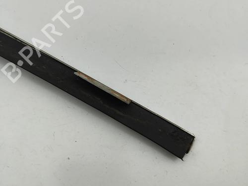 Dørlist ASTON MARTIN VANTAGE Vantage 4.3 | BP27797717C150 