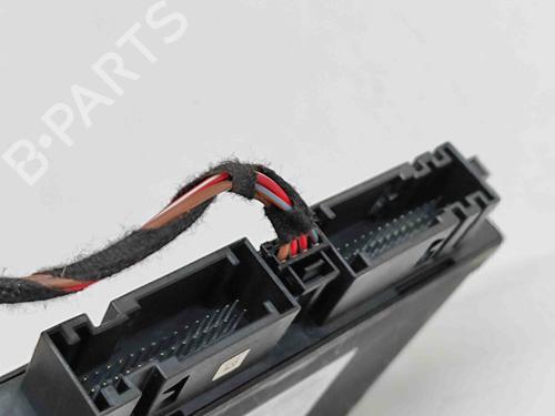 Sterownik / Moduł skrzyni biegów MERCEDES-BENZ C-CLASS Coupe (C205) C 250 d 4-matic (205.309) | BP28956068M52