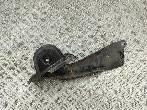 right-rear-suspension-arm-vw-golf-vii-variant-ba5-bv5-2013-2014-2015-2016-2017-2018-2019-2020-2021-2022-26546142 main image