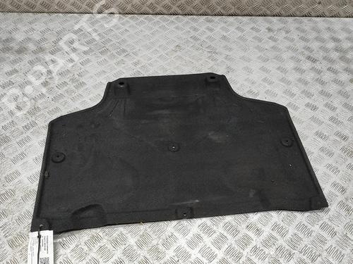 Used Upper protection Upper protection AUDI Q5 (FYB, FYG) 45 TFSI Mild Hybrid quattro (245 hp) 27779982 27779982