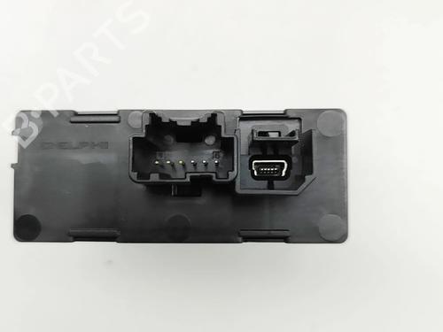 Electronic module CHEVROLET MALIBU 1.5 T | BP29593862M83  - Image 5