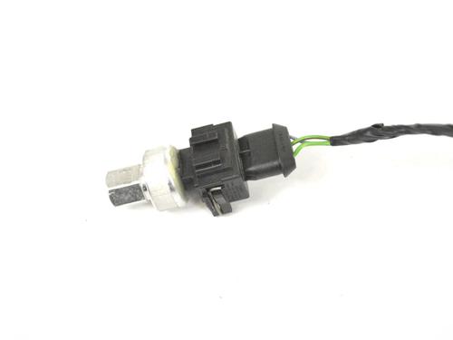 Elektronisk sensor JAGUAR E-PACE (X540) 2.0 AWD (300 hp) 30222680