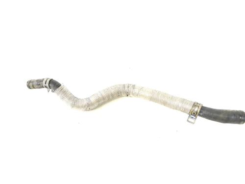 Used Pipe FORD FIESTA VI (CB1, CCN) 1.0 EcoBoost (100 hp) 30282270