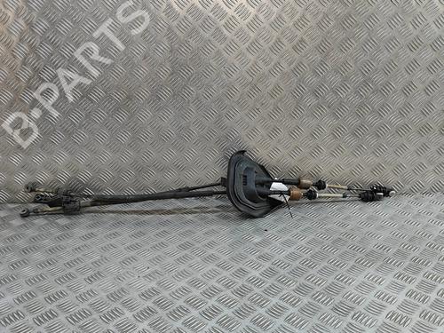 Cable PEUGEOT PARTNER Box Body/MPV (K9) 1.5 BlueHDi 100 | BP33371363E12 - Image 3