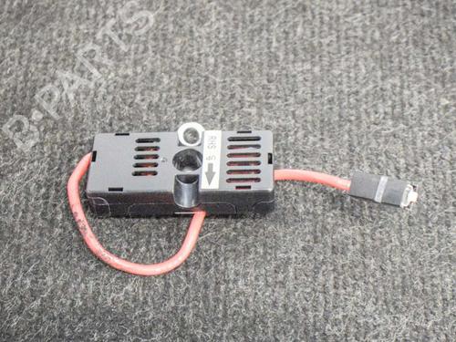 Modulo elettronico TESLA MODEL S (5YJS) 75D AWD | BP7797663M83