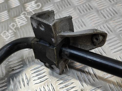 Anti roll bar BMW 7 (G11, G12) 730 d | BP19500837M96 