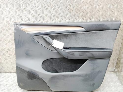 Used Front right panel Front right panel 38565326 38565326