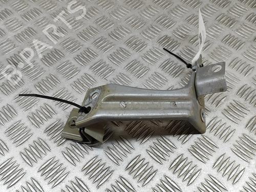 Support VW PASSAT B8 Variant (3G5, CB5) 2.0 TDI | BP26441717C155 - Image 3