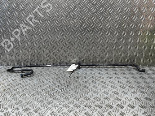 Tubo Tubo 38070815 38070815