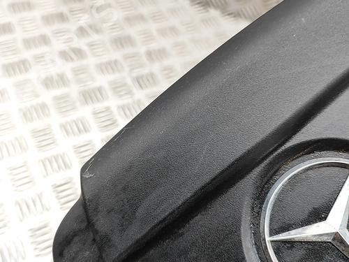 Upper protection MERCEDES-BENZ E-CLASS Convertible (A207) E 250 CGI (207.447) | BP40262383M93 - Image 7