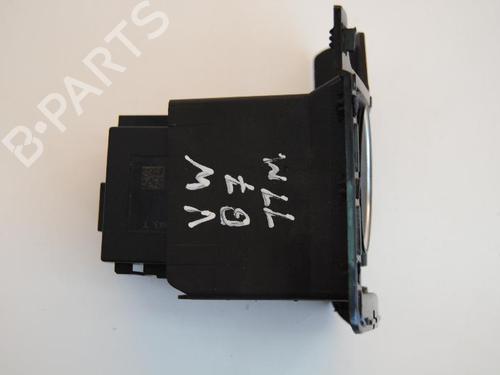 Rattlås /Tenningslås VW PASSAT B7 Variant (365) 2.0 TDI | BP30231196M48 