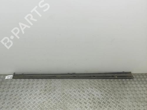 Used Support Support AUDI A3 (8V1, 8VK) S3 quattro (310 hp) 34442842 34442842