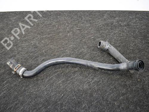 Pipe AUDI A8 D4 (4H2, 4H8, 4HC, 4HL) S8 quattro | BP14664486M125 