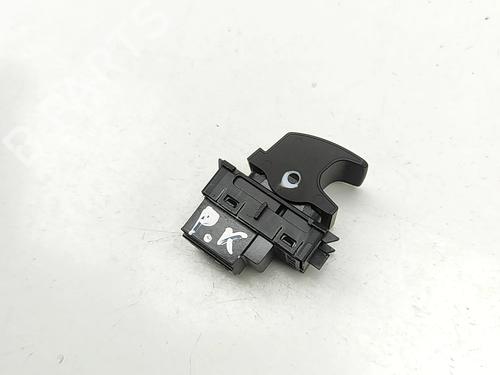 Left front window switch CUPRA LEON Sportstourer (KL8, KU8, KUD) 2.0 VZ 4Drive | BP30857419I27