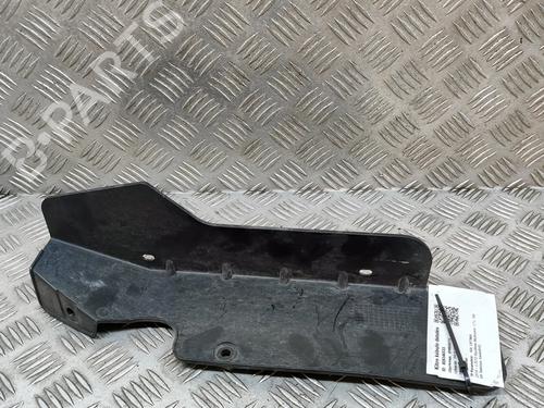 Other KIA OPTIMA (FSGDS6B) 1.7 CRDi | BP23415387O1 - Image 3