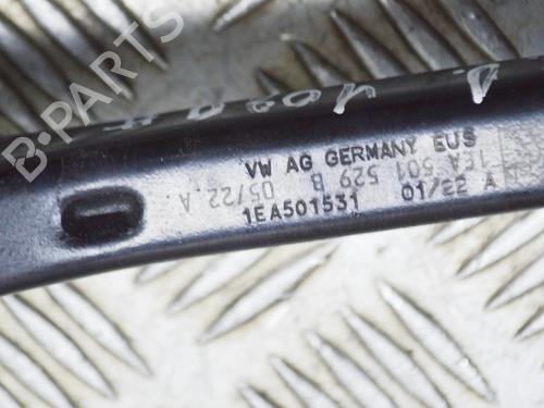 Right rear suspension arm VW ID.3 (E11, E12) Pro | BP27762988M15 - Image 5