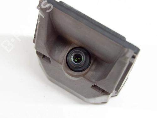  - Image 5