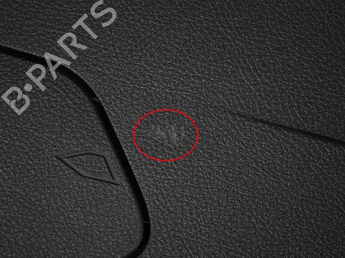 Boot lining BMW 4 Gran Coupe (F36) 420 d xDrive | BP30247744I3  - Image 5