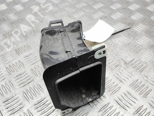 Pipe BMW X3 (G01, F97, G08) xDrive 20 d | BP38875273M125 - Image 4