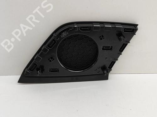 Other AUDI A3 Sportback (8YA, 8YF) RS3 TFSI quattro | BP27771559O1 