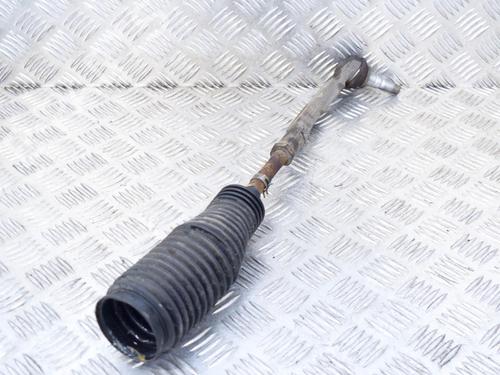 BP14608554O1 main image