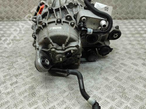 Engine TESLA MODEL 3 (5YJ3) EV AWD | BP28554019M1