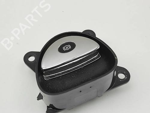 Switch JAGUAR XJ (X350, X358) D 2.7 | BP36984025I30 - Image 3